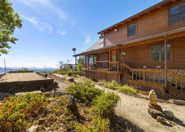 Property at 14799 Big Hl, Sonora, CA 95370, 4 beds, 3 baths