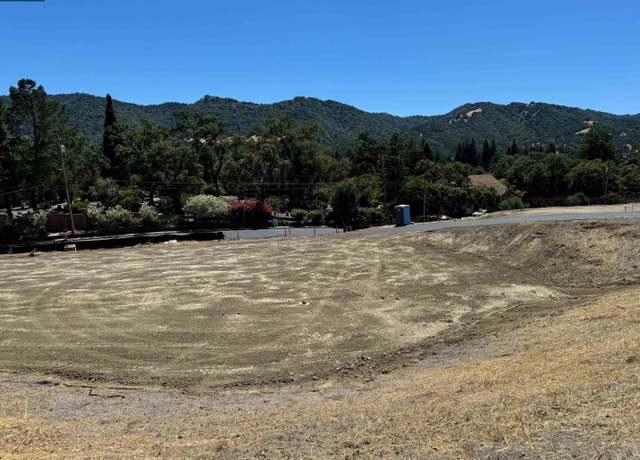 Property at 60 Nelson Ln, Danville, CA 94526