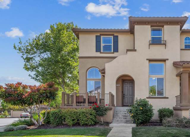 Property at 2700 Ashwell Ln, San Ramon, CA 94582, 4 beds, 3 baths
