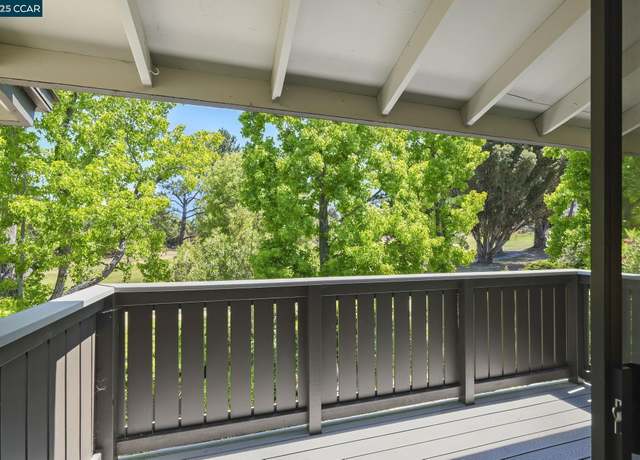 Property at 1447 Marchbanks Dr #3, Walnut Creek, CA 94598, 1 bed, 1 bath