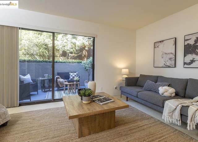 Property at 1839 15th St Apt 158, San Francisco, CA 94103, 1 bath