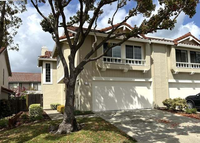 Property at 6118 Mount Rushmore Cir, Castro Valley, CA 94552, 3 beds, 2.5 baths