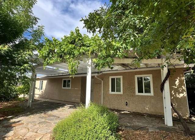 Property at 3240 Ardenridge Dr, Sacramento, CA 95864, 3 beds, 2 baths
