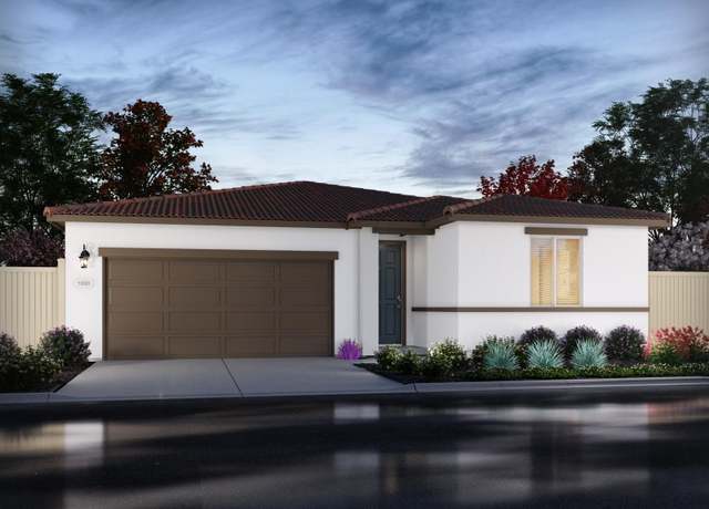 Property at 1704 Skagway Ave, Manteca, CA 95337, 3 beds, 2 baths