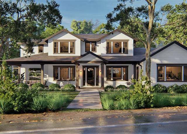 Property at 2129 Youngs Valley Rd, Walnut Creek, CA 94596