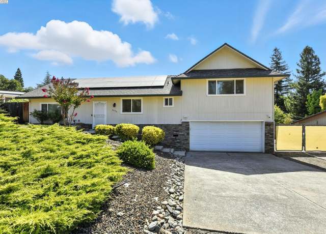 Property at 3775 Archwood Rd, Cameron Park, CA 95682, 3 beds, 2 baths