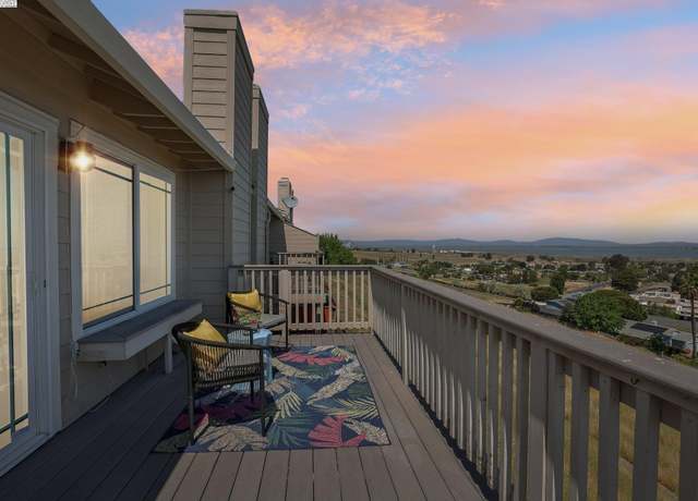 Property at 323 Rosemarie Pl, Bay Point, CA 94565, 3 beds, 2.5 baths