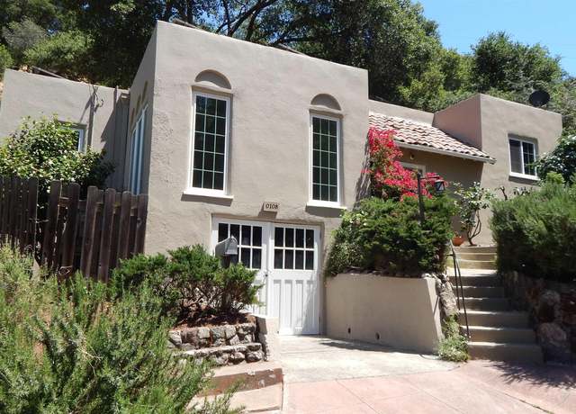 Property at 0108 Green St, Martinez, CA 94553, 2 beds, 1 bath