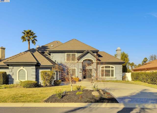 Property at 5771 Gateway Ct, Discovery Bay, CA 94505, 4 beds, 3 baths