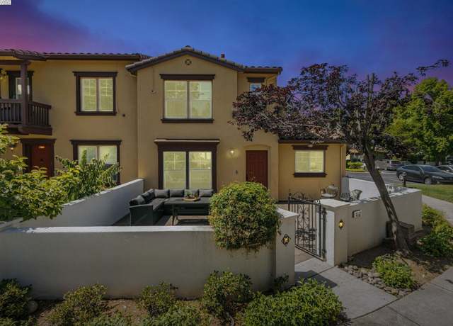 Property at 4182 Lautrec Dr, San Jose, CA 95135, 3 beds, 2.5 baths