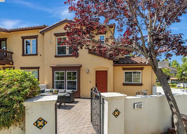 Property at 4182 Lautrec Dr, San Jose, CA 95135, 3 beds, 2.5 baths