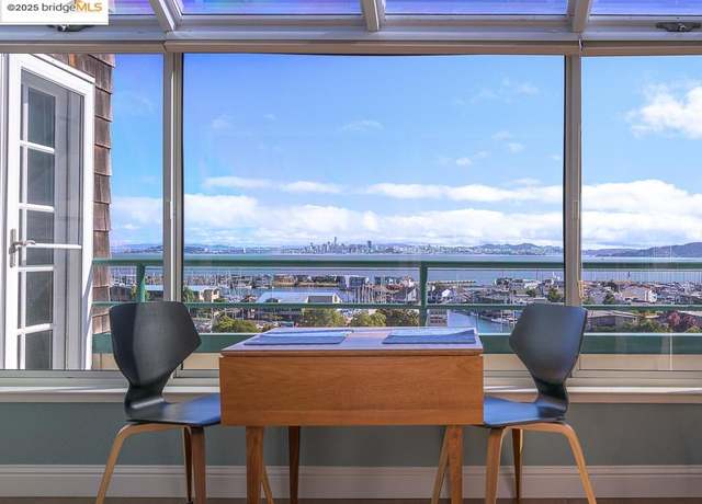 Property at 1201 Brickyard Way #411, Richmond, CA 94801, 2 beds, 2 baths