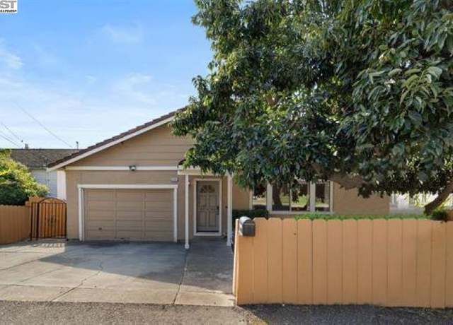 Property at 37391 Mission Blvd, Fremont, CA 94536, 4 beds, 2 baths