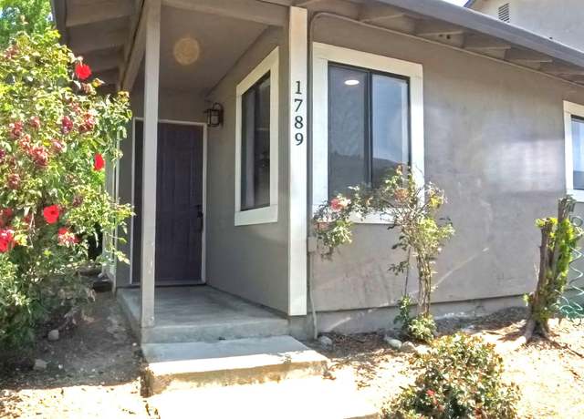 Property at 1789 Paseo Laguna Seco, Livermore, CA 94551, 1 bed, 1 bath