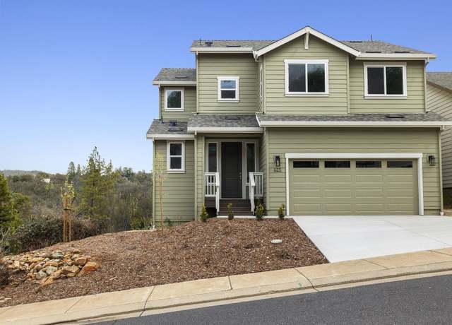 Property at 125 Cottage Ct, Sonora, CA 95370, 3 beds, 2.5 baths