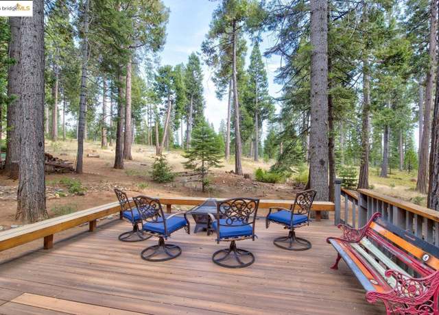 Property at 2110 Silverado Way, Arnold, CA 95223, 4 beds, 2 baths