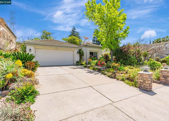 Property at 4043 Banbury Way, Antioch, CA 94531, 3 beds, 3 baths