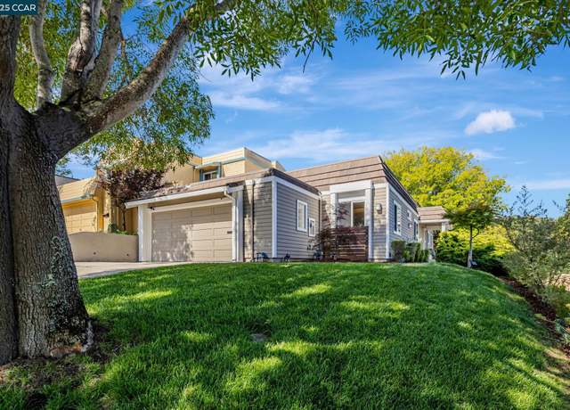 Property at 2280 Hastings Dr, Belmont, CA 94002, 3 beds, 2 baths