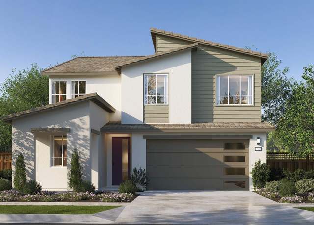 Property at 17013 Aldergrove Ct, Lathrop, CA 95330, 4 beds, 3.5 baths