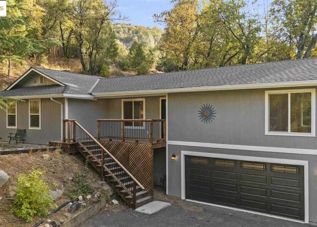 Property at 21451 Phoenix Lake Rd, Sonora, CA 95370, 3 beds, 2 baths