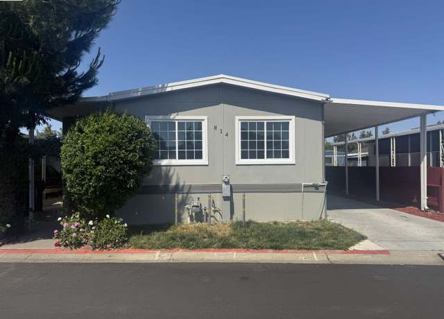 Property at 814 Sundial Cir #105, Livermore, CA 94551, 2 beds, 2 baths