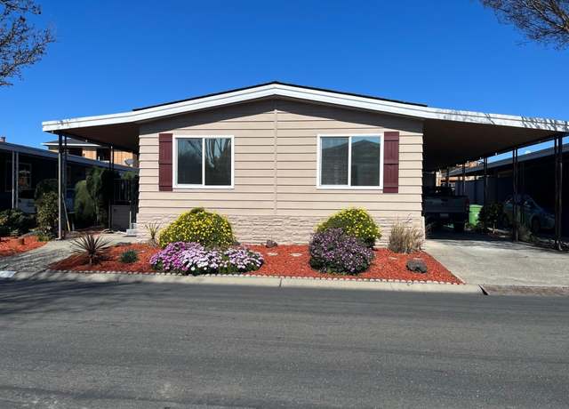 Property at 937 Northfield Dr, Hayward, CA 94544, 3 beds, 2 baths