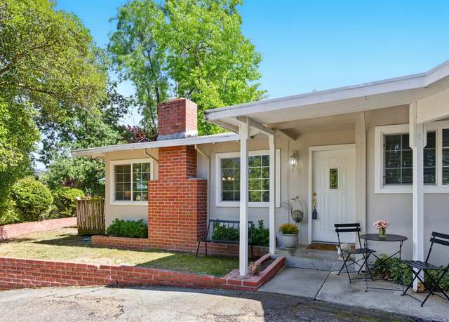 Property at 755 Palmer Rd, Walnut Creek, CA 94596, 4 beds, 2.5 baths