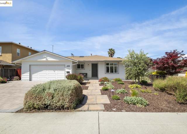 Property at 653 Navajo Ct, San Jose, CA 95123, 4 beds, 2 baths