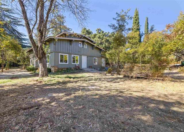 Property at 20370 E Walnut, Sonora, CA 95370, 4 beds, 3 baths