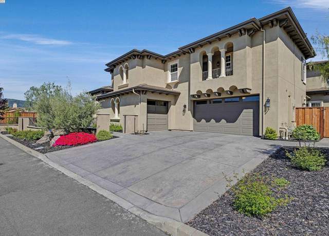 Property at 5719 Dimas Ct, Pleasanton, CA 94566, 4 beds, 5.5 baths