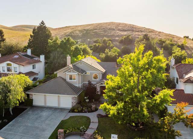 Property at 40 Northview Ct, Danville, CA 94506, 4 beds, 3 baths