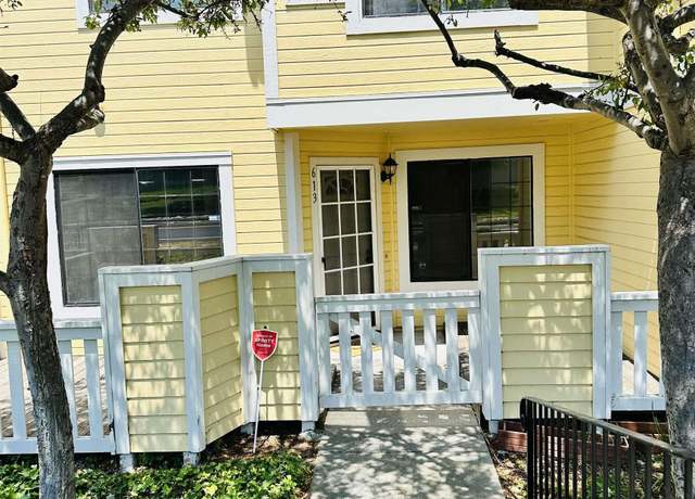 Property at 613 Devonwood, Hercules, CA 94547, 2 beds, 1.5 baths