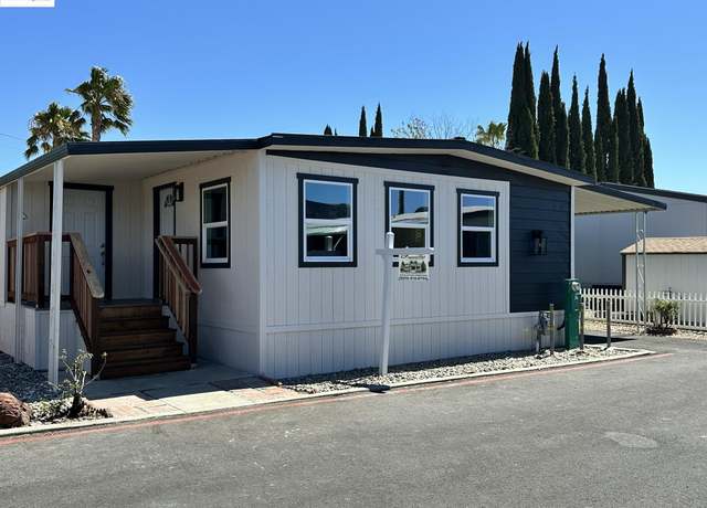 Property at 3301 Buchanan Rd #47, Antioch, CA 94509, 3 beds, 2 baths