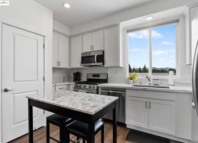 Property at 2600 Wildflower Station Pl #73, Antioch, CA 94531, 1 bed, 1 bath