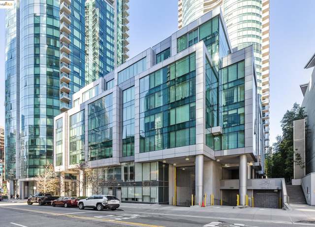 Property at 333 Main Unit 7B, San Francisco, CA 94105, 2 beds, 2 baths