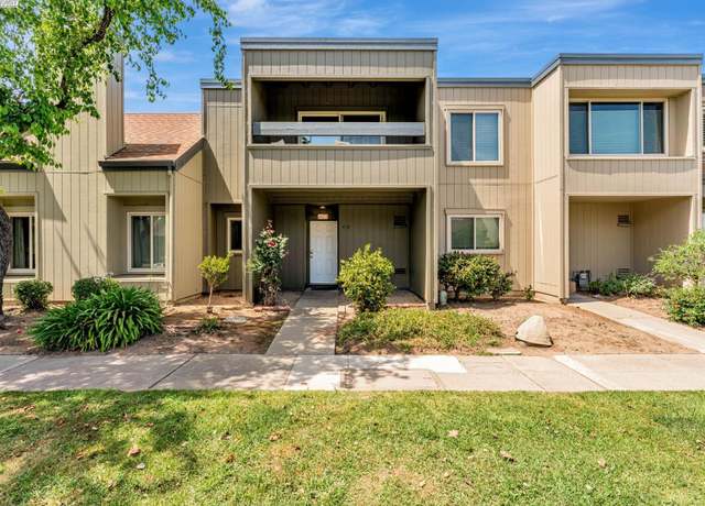 Property at 1071 Mangrove Ln, Alameda, CA 94502, 3 beds, 1.5 baths