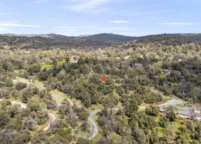 Property at 19631 Whitto Mine Rd, Sonora, CA 95370