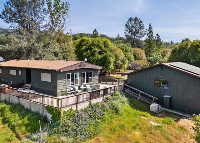 Property at 22340 Belleview Rd, Sonora, CA 95370, 2 beds, 2 baths