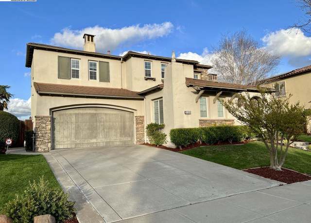 Property at 3104 Sorrelwood Dr, San Ramon, CA 94582, 4 beds, 3.5 baths