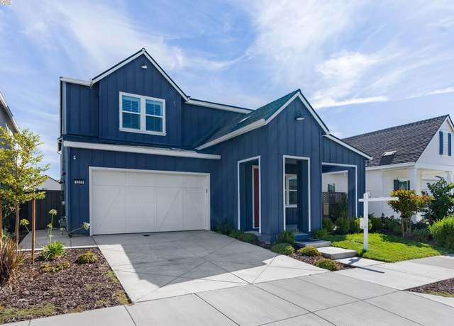 Property at 3229 Jake St, Tracy, CA 95377, 4 beds, 3.5 baths