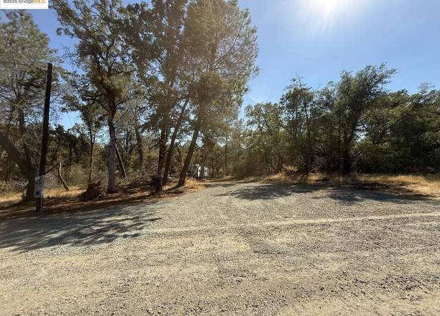 Property at 18891 Tanglewood Hollow Way, Grass Valley, CA 95949