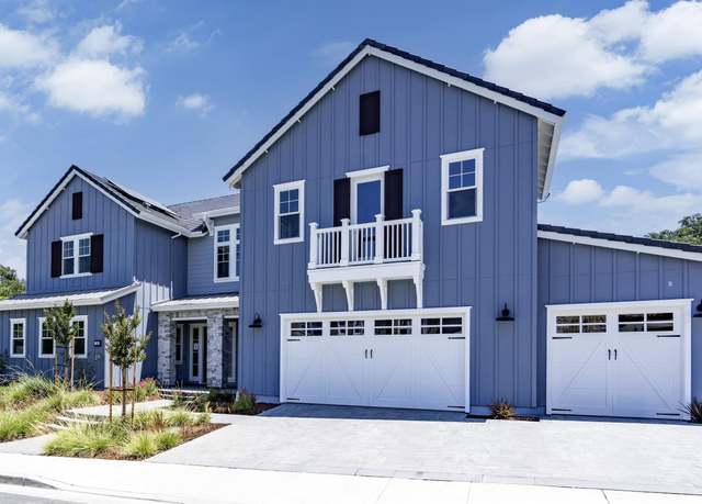 Property at 74 Estonian Ct, Danville, CA 94506, 5 beds, 5.5 baths