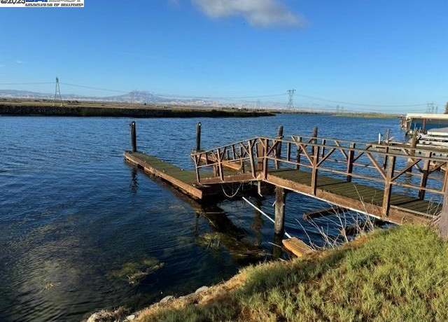 Property at 1480 Taylor Rd, Bethel Island, CA 94511