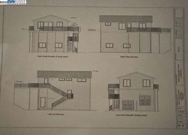 Property at 1480 Taylor Rd, Bethel Island, CA 94511