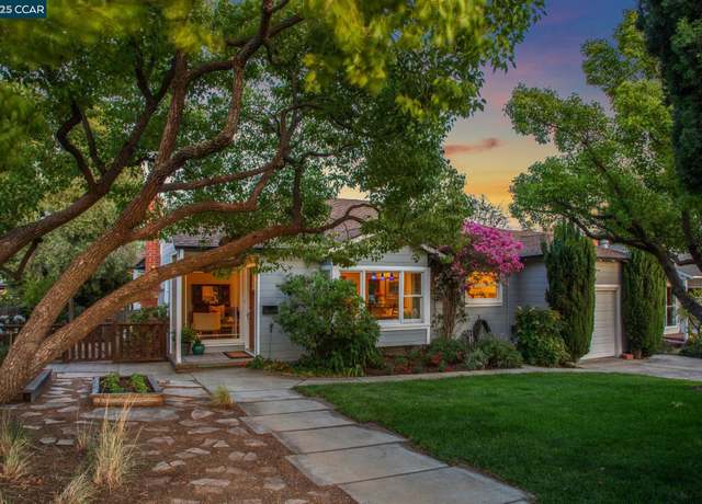 Property at 1440 E 3rd St, Benicia, CA 94510, 4 beds, 2 baths