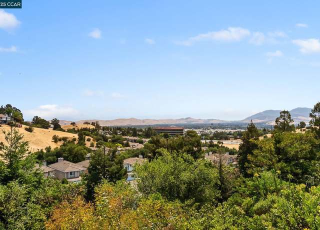 Property at 2058 Marazzani Dr, Martinez, CA 94553, 4 beds, 2.5 baths