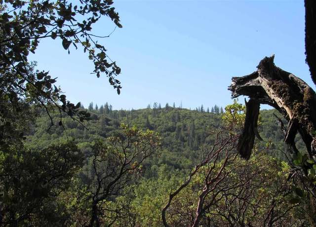 Property at Prcl 3 Italian Bar Rd, Columbia, CA 95346