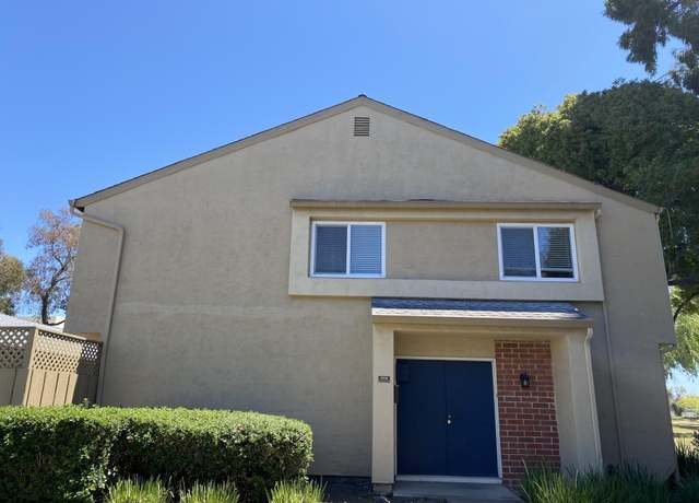 Property at 4108 Polaris, Union City, CA 94587, 4 beds, 2.5 baths