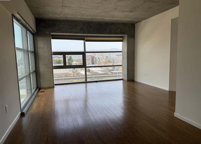 Property at 428 Alice St #817, Oakland, CA 94607, 3 beds, 2 baths