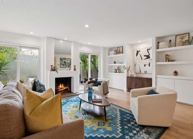 Property at 3109 La Campania, Alameda, CA 94502, 3 beds, 2.5 baths